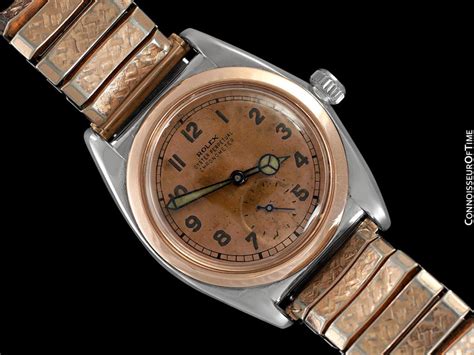 rolex vintage 1938|vintage rolex watches worth money.